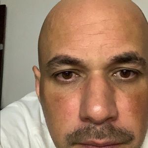 Meet your Posher, Gerardo